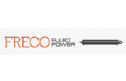 Freco Fluid Power logo