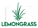 Lemongrass logo