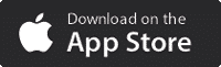 appstore-btn