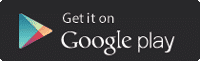 playstore-btn